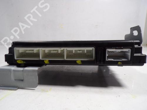 Electronic module HYUNDAI i30 FASTBACK (PDE, PDEN) | BP9083673M83 - Image 2