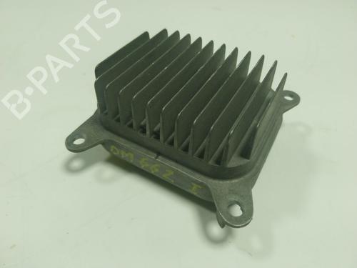 Elektronisk modul TESLA MODEL Y (5YJY) Long Range All-wheel Drive | BP16665784M83 
