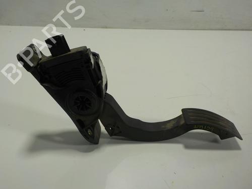 Pedal FORD FOCUS III 1.0 EcoBoost 1710214 | BV619F836AB
