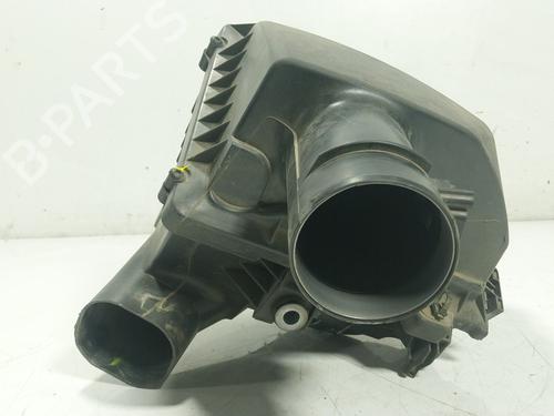 Air filter box RENAULT TRAFIC III Van (FG_) 1.6 dCi 115 (FGMD) | BP36319814M87 - Image 3