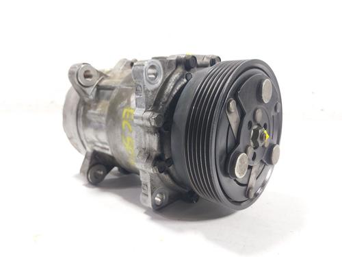 Used AC compressor AC compressor SEAT LEON (1M1) 1.9 TDI (150 hp) 32477187 32477187