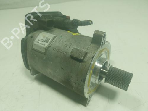 Used Steering pump Steering pump VOLVO XC90 II (256) T8 Hybrid AWD (407 hp) 16665654 16665654