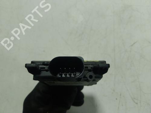 Elektronisk modul VW TIGUAN (AD1, AX1)  | BP19404565M83 