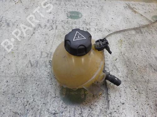 Used Expansion tank CITROËN C4 Picasso I MPV (UD_) [2006-2015]  3847095