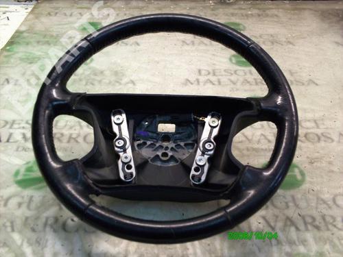 Used Steering wheel Steering wheel FORD COUGAR (EC_) 2.5 V6 24V (170 hp) 3738337 3738337