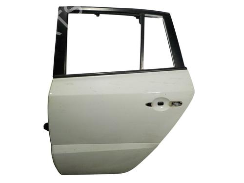 left-rear-door-renault-koleos-i-hy_-821010028r-2008-7045701 main image