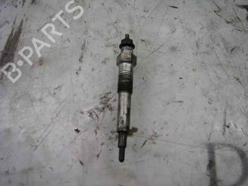 Used Electronic module Electronic module DAEWOO NEXIA 1.5 16V (08, 68) (90 hp) 14296677 14296677