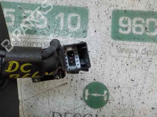 Rear mirror OPEL ZAFIRA TOURER C (P12)  | BP4803412I6 
