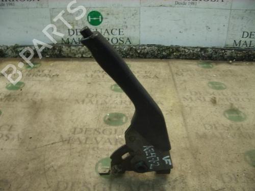 Used Hand brake Hand brake OPEL MONTEREY A (M92) 3.1 TD (UBS69D, UBS69G) (114 hp) 8769770 8769770