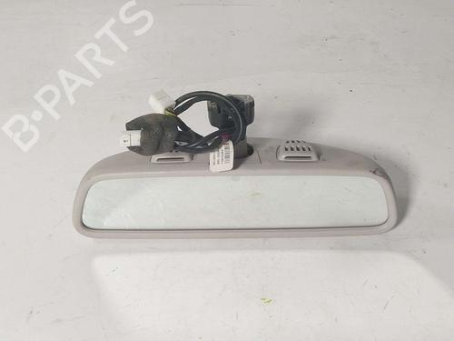 Used Rear mirror Rear mirror 39387006 39387006