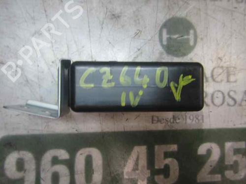 Electronic module RENAULT KOLEOS I (HY_)  | BP3861932M83 