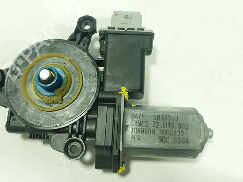 Used Right front window motor Right front window motor ALFA ROMEO GIULIETTA (940_) 1.6 JTDM (940FXD1A) (105 hp) 39109016 39109016