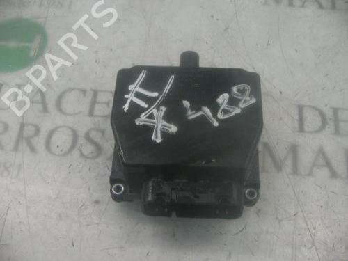 Elektronische module VW POLO IV (9N_, 9A_) 1.4 16V (75 hp) 3739721