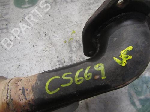  - Image 3