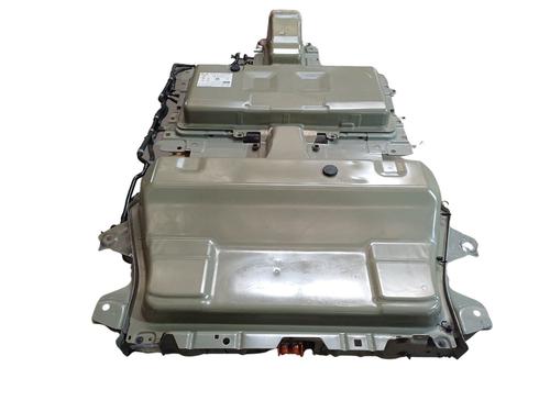 Battery PEUGEOT 208 II (UB_, UP_, UW_, UJ_) e-208 | BP26022463E11 
