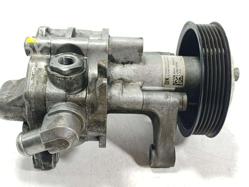 Used Steering pump Steering pump 37172903 37172903