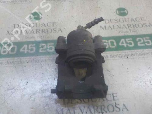 Right front brake caliper SEAT IBIZA IV (6J5, 6P1)  | BP11551204M104 