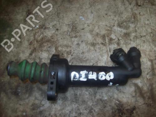 Clutch slave cylinder SEAT LEON (1M1) 1.9 TDI | BP14299277M113 