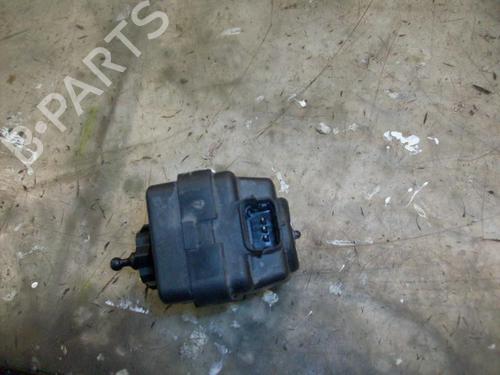 Electronic module PEUGEOT 206 SW (2E/K) 1.4 HDi | BP14300061M83 - Image 3