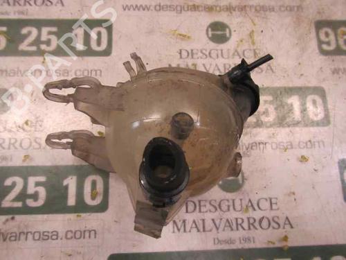 Expansion tank PEUGEOT 208 I (CA_, CC_) 1.4 HDi | BP3990011C120