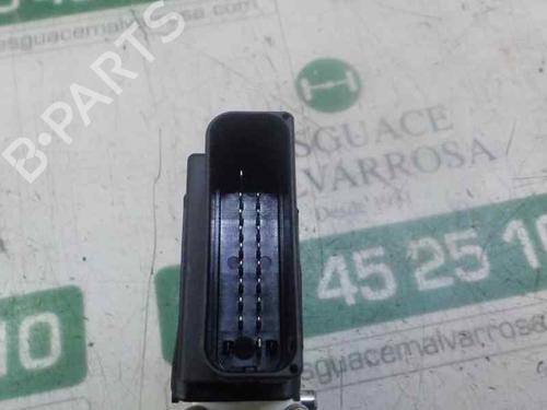 Left rear window motor VW GOLF IV Variant (1J5) 1.9 TDI | BP4861937E23 