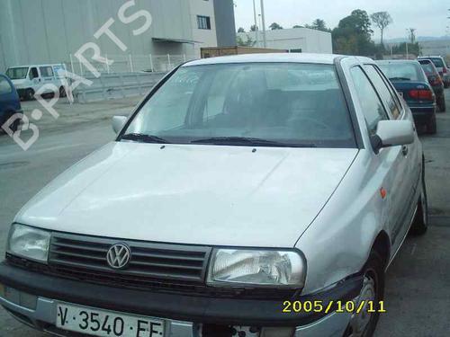 Used Parts VW VENTO (1H2)  1.8  478234