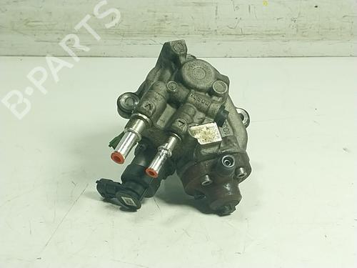 Injection pump LAND ROVER RANGE ROVER EVOQUE (L538) 2.0 D 4x4 | BP31123903M78 - Image 4