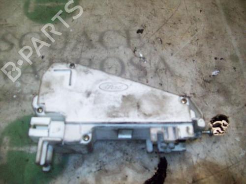 Electronic module FORD ESCORT VI Turnier (GAL, ANL)  | BP14299379M83 