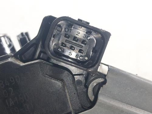 Alternator BMW X3 (G01, F97, G08) xDrive 20 d Mild-Hybrid | BP22734527M7 