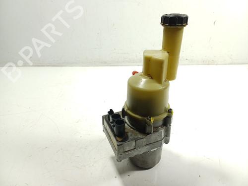 BP24513868M99 main image