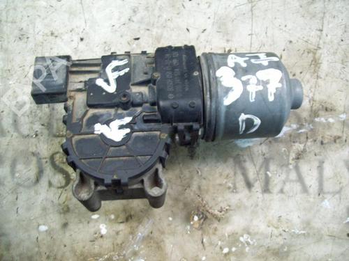 Front wiper motor ALFA ROMEO 147 (937_) 2.0 16V T.SPARK (937.AXA1, 937.AXC1, 937.BXC1) | BP3757477M29 