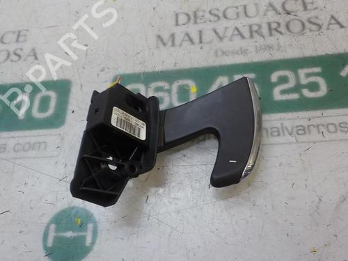 Elektronische module CITROËN C4 Picasso I MPV (UD_) [2006-2015]  3868194