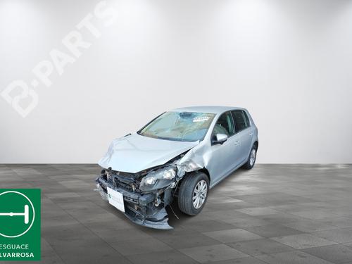 Used Parts VW GOLF VI (5K1)  1.6 TDI  1058910