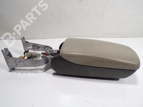 BP11010168I20 main image