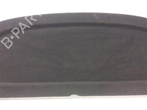 Used Rear parcel shelf Rear parcel shelf 38619952 38619952