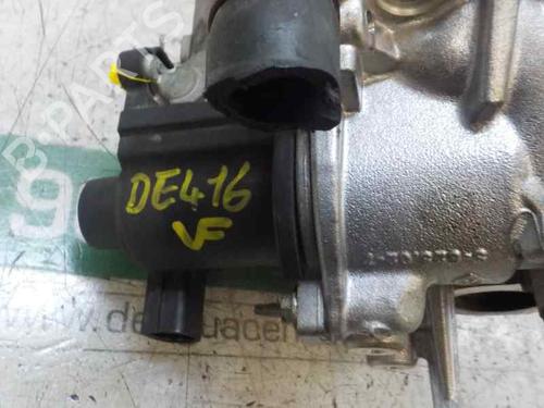 Egr DACIA LODGY (JS_) 1.5 dCi | BP4703286M69 - Image 5