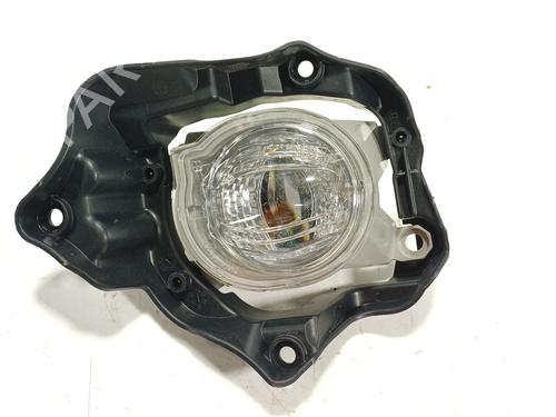 right-front-fog-light-toyota-yaris-cross-mxp_-2020-36423295 main image