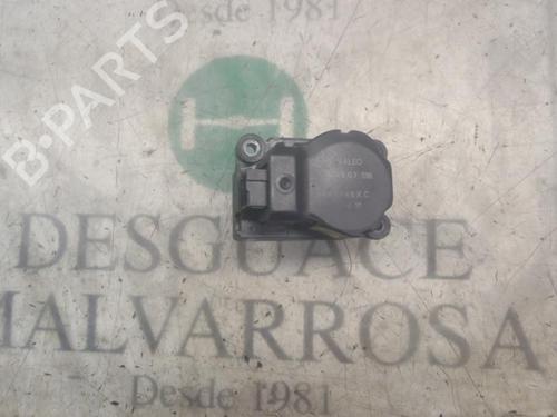 Used Electronic module Electronic module CITROËN C3 I (FC_, FN_) 1.1 i (60 hp) 14270209 14270209