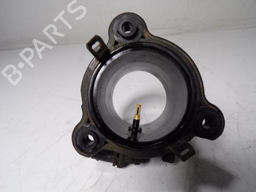 Mass air flow sensor BMW 2 Gran Tourer (F46)  | BP16439991M95 
