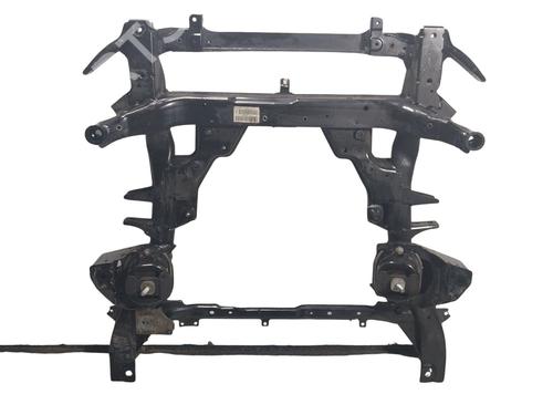 Used Subframe Subframe 36872614 36872614