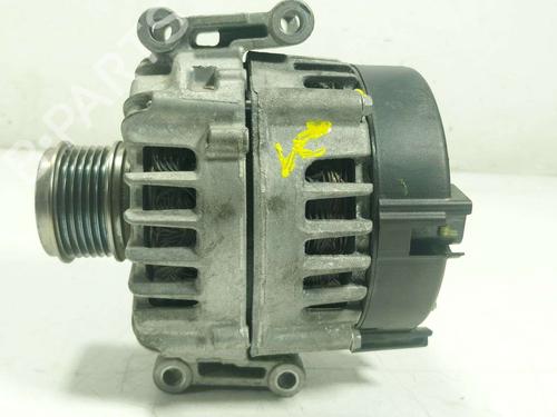 Alternator PORSCHE MACAN (95B) 2.0 | BP36988780M7 - Image 2