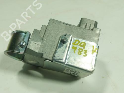 Elektronisk modul HYUNDAI GETZ (TB)  | BP26144908M83 