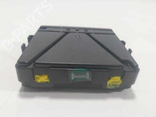 Electronic module VW MULTIVAN T5 (7HM, 7HN, 7HF, 7EF, 7EM, 7EN) 2.0 TDI | BP18152354M83 