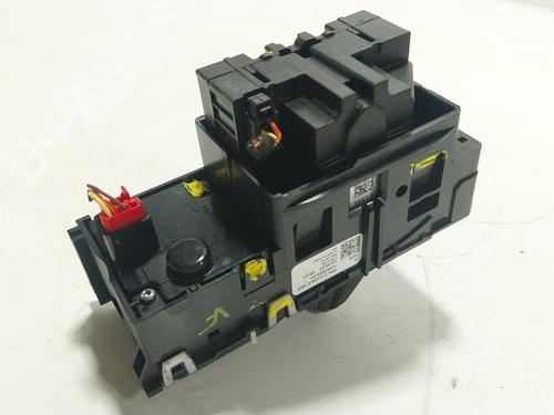 Gear lever CUPRA FORMENTOR (KM7, KMP) | BP30836774M90 - Image 2