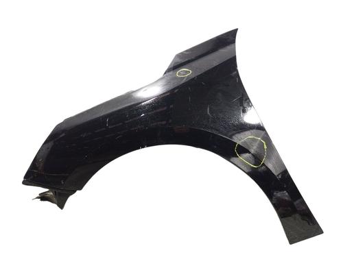 left-front-fenders-opel-corsa-f-p2jo-2019-31327318 main image