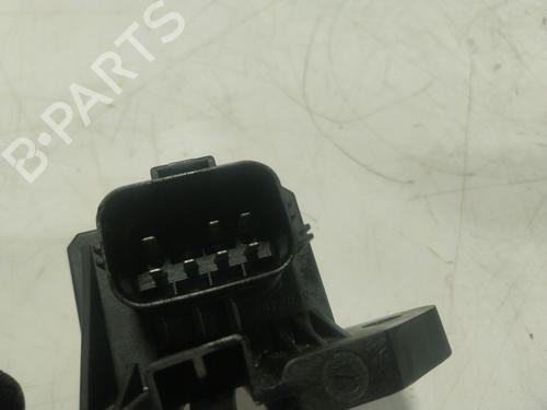 Elektronisk modul FORD KUGA III (DFK) 1.5 EcoBoost | BP17648187M83 