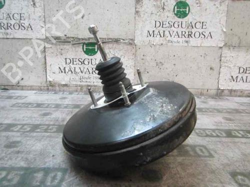 Servo brake OPEL CORSA D Hatchback Van (S07) | BP3862108M42 - Image 2