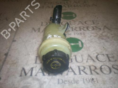 Servostyringsbeholder FORD FOCUS I (DAW, DBW) 1.8 Turbo DI / TDDi | BP14296211M117 