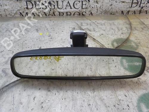 Espelho interior Espelho interior FORD FOCUS III Turnier [2010-2020] 3998853 3998853