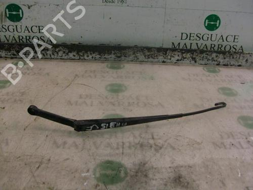 front-wipers-mechanism-audi-a6-c5-4b2-25-tdi-4b1955408a-1997-1998-1999-2000-2001-2002-2003-2004-2005-3747165 main image